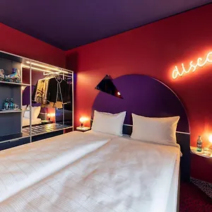 book here